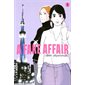 A fake affair, Vol. 1, A fake affair, 1