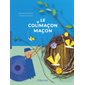 Le colimaçon maçon : maisons extraordinaires