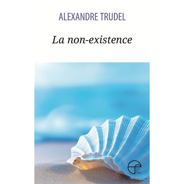 La non-existence