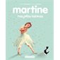 Martine : mes jolies histoires