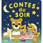 Contes du soir, Vol. 4