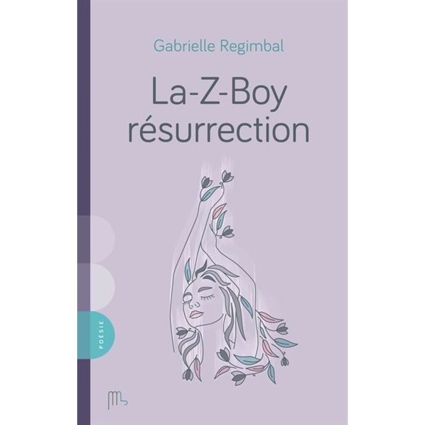 La-Z-Boy résurrection