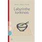 Labyrinthe tonkinois