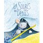 La souris des dents