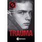 Trauma, Tome 68, Tabou