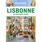 Lisbonne en quelques jours