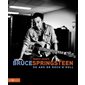 Bruce Springsteen : 50 ans de rock'n'roll