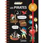 Les pirates, Mes premiers dis-moi