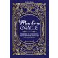 Mon livre oracle : grimoire de divination pour répondre à toutes mes questions