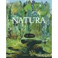 Natura