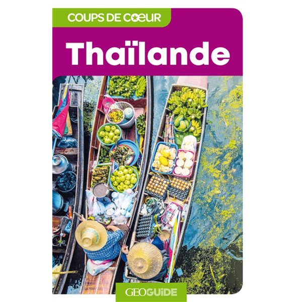 Thaïlande