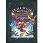 La vengeance des gobelins, Tome 4, La sentinelle du petit peuple