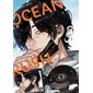 Ocean rush, Vol. 3