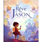 Le rêve de Jason