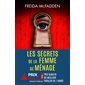 Les secrets de la femme de ménage, Best seller