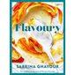 Flavoury