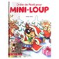 Drôle de Noël pour Mini-Loup, Tome 15, Mini-Loup