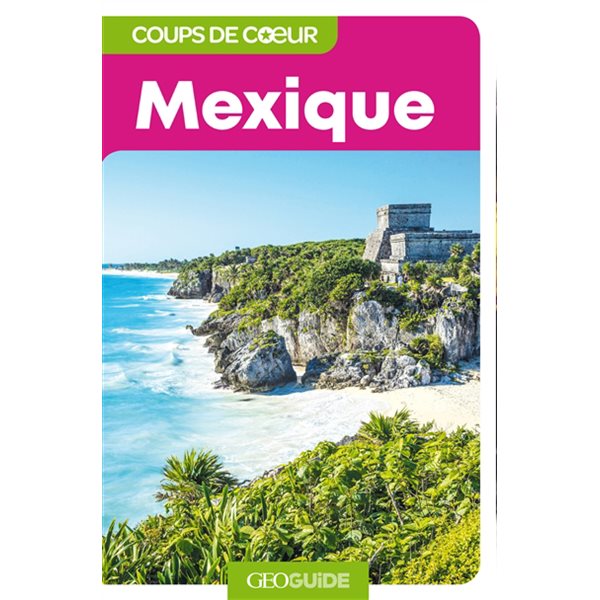 Mexique