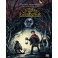 L'apprenti Epouvanteur, Tome 1, L'Epouvanteur