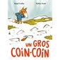 Un gros coin coin