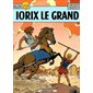 Iorix le grand, Alix, 10