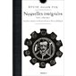 Nouvelles intégrales, Vol. 1. 1831-1839, Nouvelles intégrales, 1