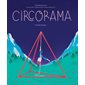 Circorama