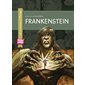 Frankenstein, Les classiques en manga