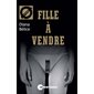 Fille à vendre, Tome 14, Tabou