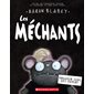 Regarde donc qui parle!, Tome 18, Les méchants