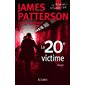 La 20e victime, Tome 20, Le Women's murder club