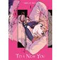 To a new you, Vol. 1