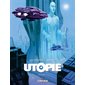 Utopie, Vol. 1