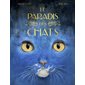 Le paradis des chats