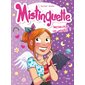 Mensonge ou vérité ?, Tome 14, Mistinguette