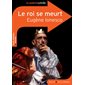 Le roi se meurt, Classicolycée, 43