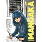 Mangaka, Vol. 1