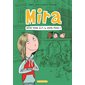 Mon père est-il mon père ?, Tome 3, Mira