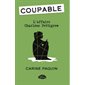 L'affaire Charlène Pettigrew, Tome 2, Coupable