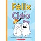 Félix et Cléo