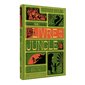 Le livre de la jungle, MinaLima classics