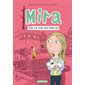 Ma vie sur une péniche, Tome 2, Mira