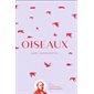 Oiseaux