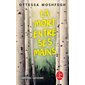 La mort entre ses mains, Le Livre de poche, 37438