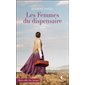 Les femmes du dispensaire, Poche