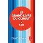 Le grand livre du climat, Vol. 2. Agir, Le grand livre du climat, 2