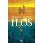 Ilos, Vol. 1, Ilos