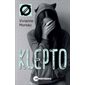 Klepto, Tome 70, Tabou