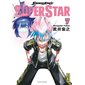 Shaman King : the super star, Vol. 7