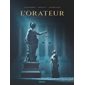 L'orateur